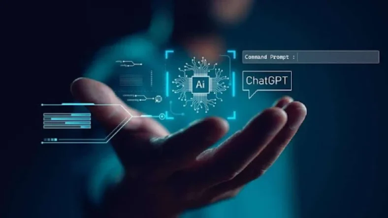 Teknologi Blockchain dalam E-Commerce Indonesia